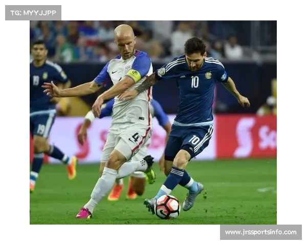 球童新规:底线球可直接传给门将新变化 球童新规:底线球可直接传给门将新变化