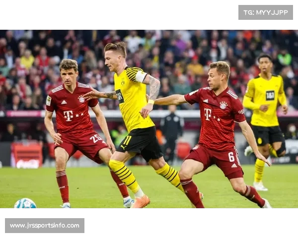 拜仁赛季12胜1平创纪录,统治力堪比五大联赛豪门 拜仁赛季12胜1平创纪录,统治力堪比五大联赛豪门