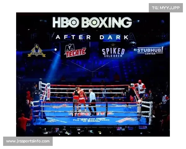 井上尚弥战术性点数胜利，展现王者成熟掌控力