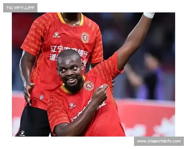 桑德兰主帅勒布里获赞誉,升班马欧战资格成目标 桑德兰主帅勒布里获赞誉,升班马欧战资格成目标