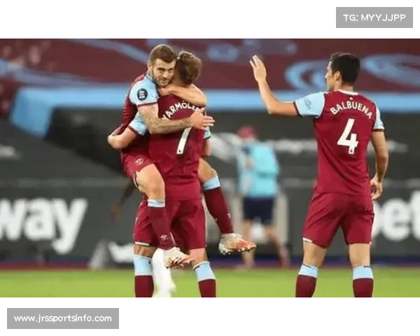 帕尔马客场1-0小胜博洛尼亚,送对手六轮不胜 帕尔马客场1-0小胜博洛尼亚,送对手六轮不胜