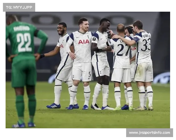 英超第26轮热刺vs纽卡斯尔联伤病名单最新,双方共18人无法出战 英超第26轮热刺vs纽卡斯尔联伤病名单最新,双方共18人无法出战