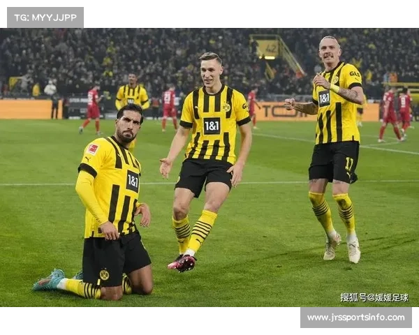 多特蒙德与美因茨合计13人缺阵,伤病名单更新影响战术部署 多特蒙德与美因茨合计13人缺阵,伤病名单更新影响战术部署