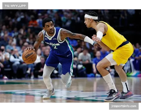 通讯：步行者如何通过提升防守韧性，在三月稳住东部前六席位。