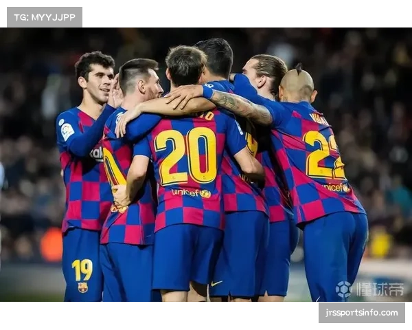 深度报道：沙特资本持续关注，马德里竞技俱乐部股权结构或将生变