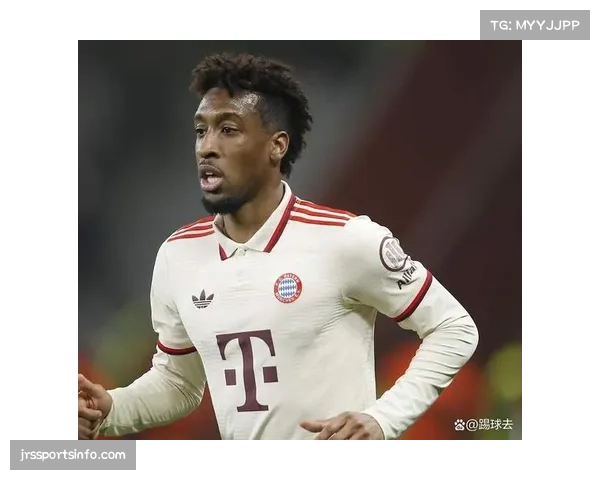转会传闻：拜仁慕尼黑与葡萄牙体育中卫伊纳西奥的经纪人进行接触。